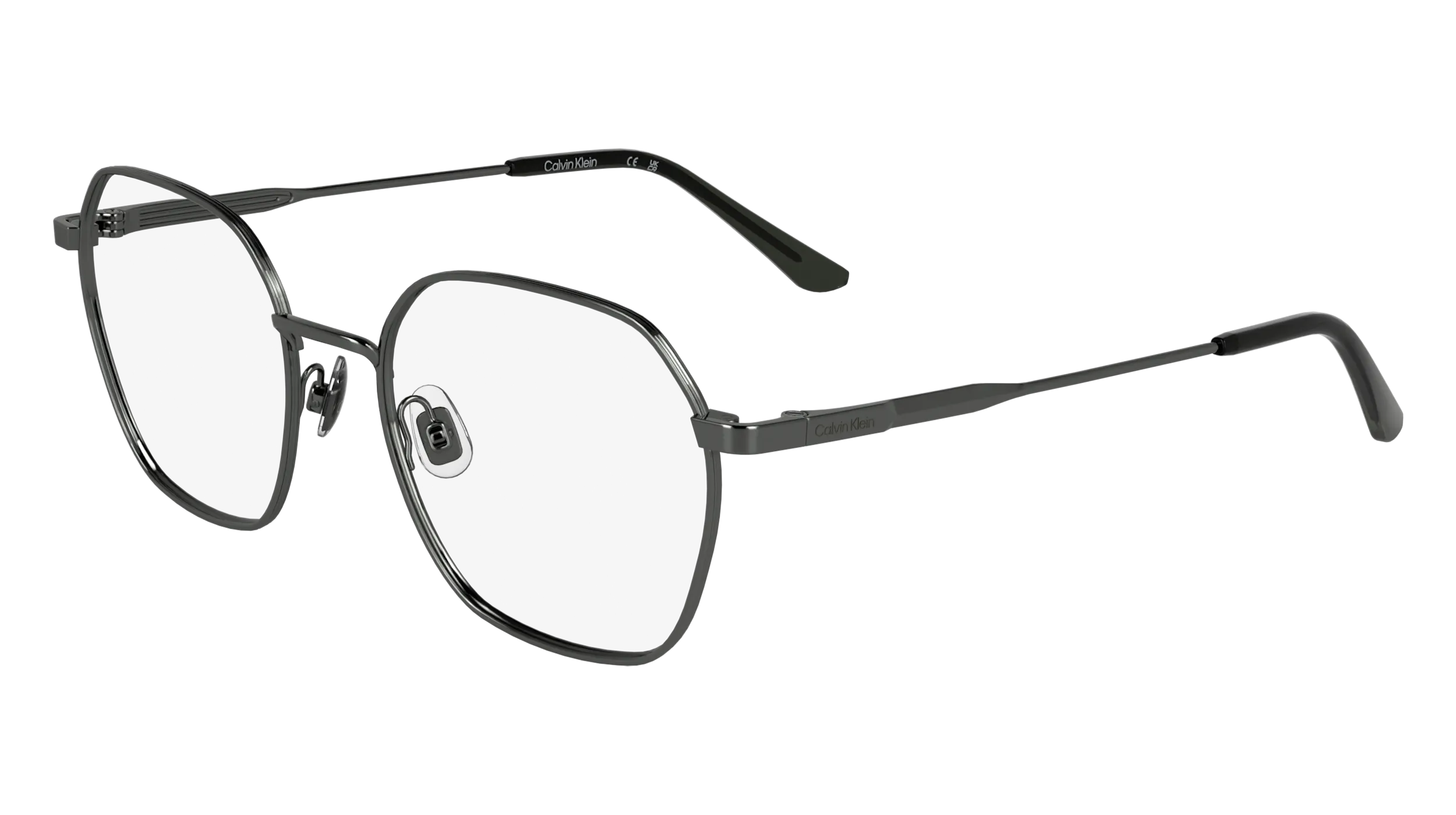 Calvin Klein CK25103 9