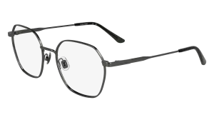 Calvin Klein CK25103 9