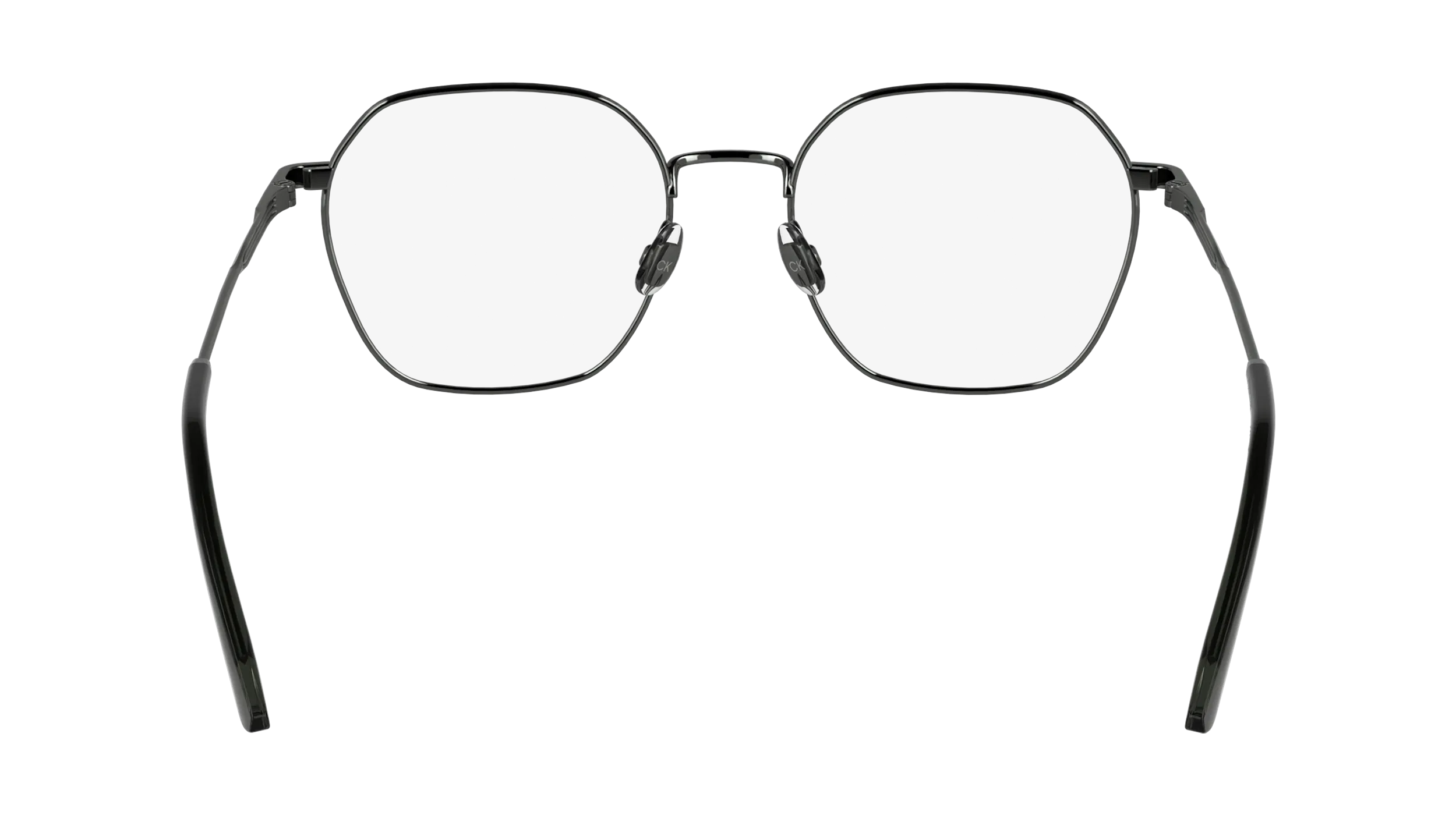 Calvin Klein CK25103 9