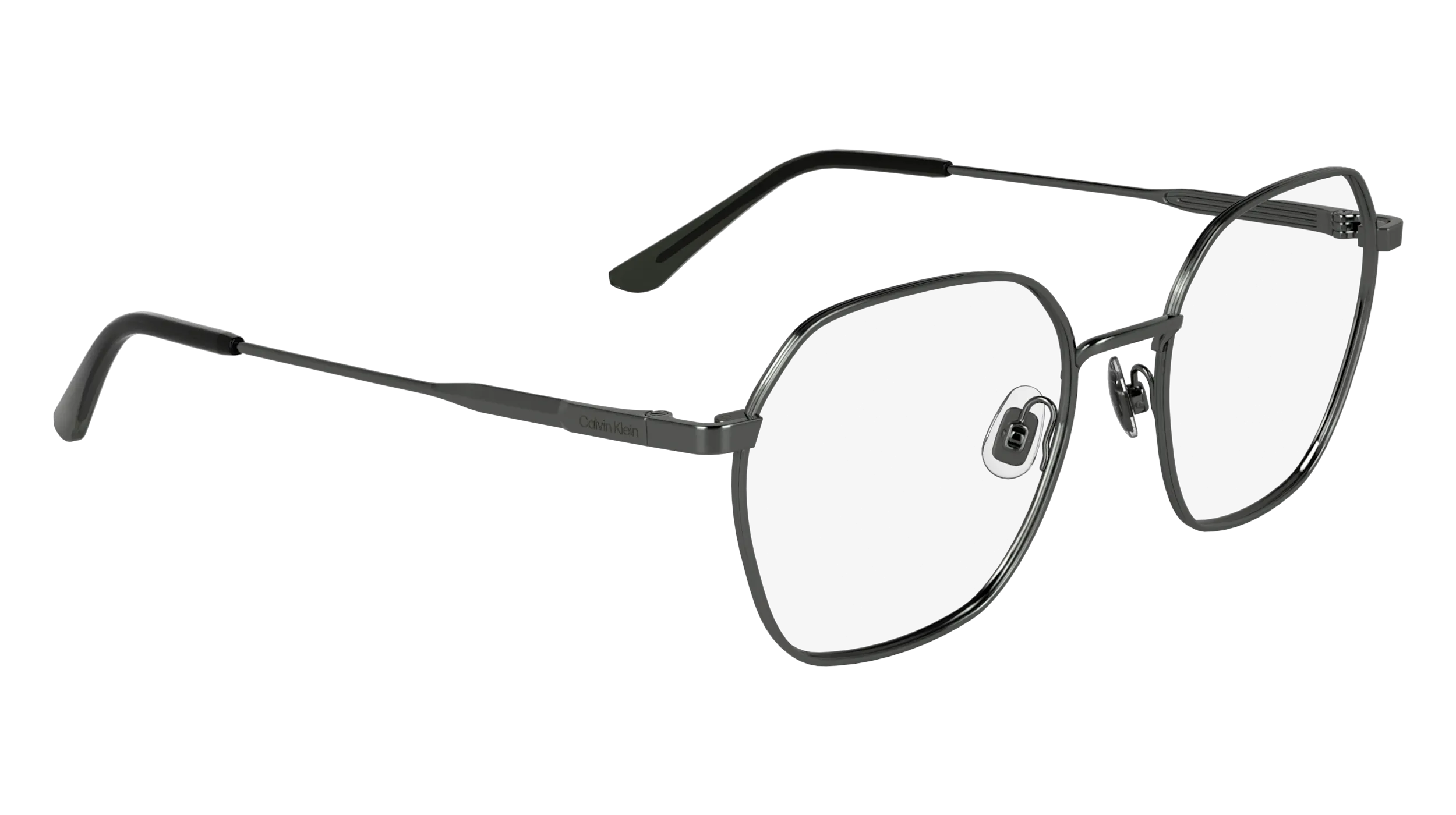 Calvin Klein CK25103 9