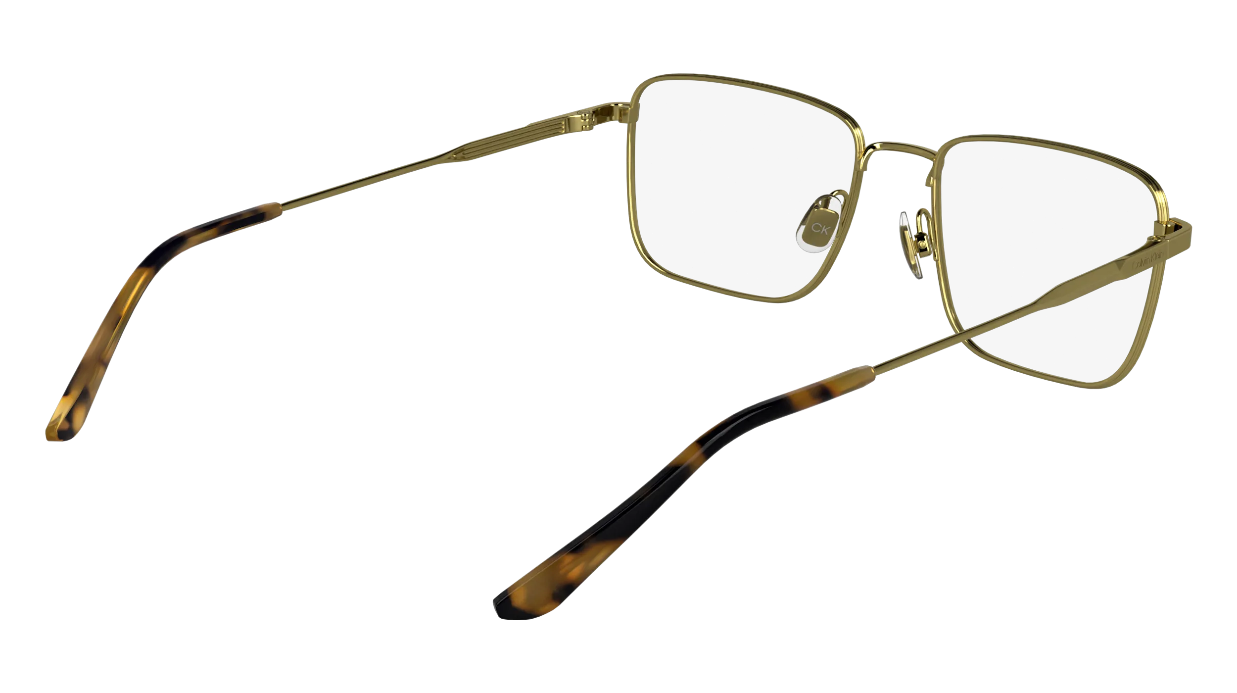 Calvin Klein CK25104 718