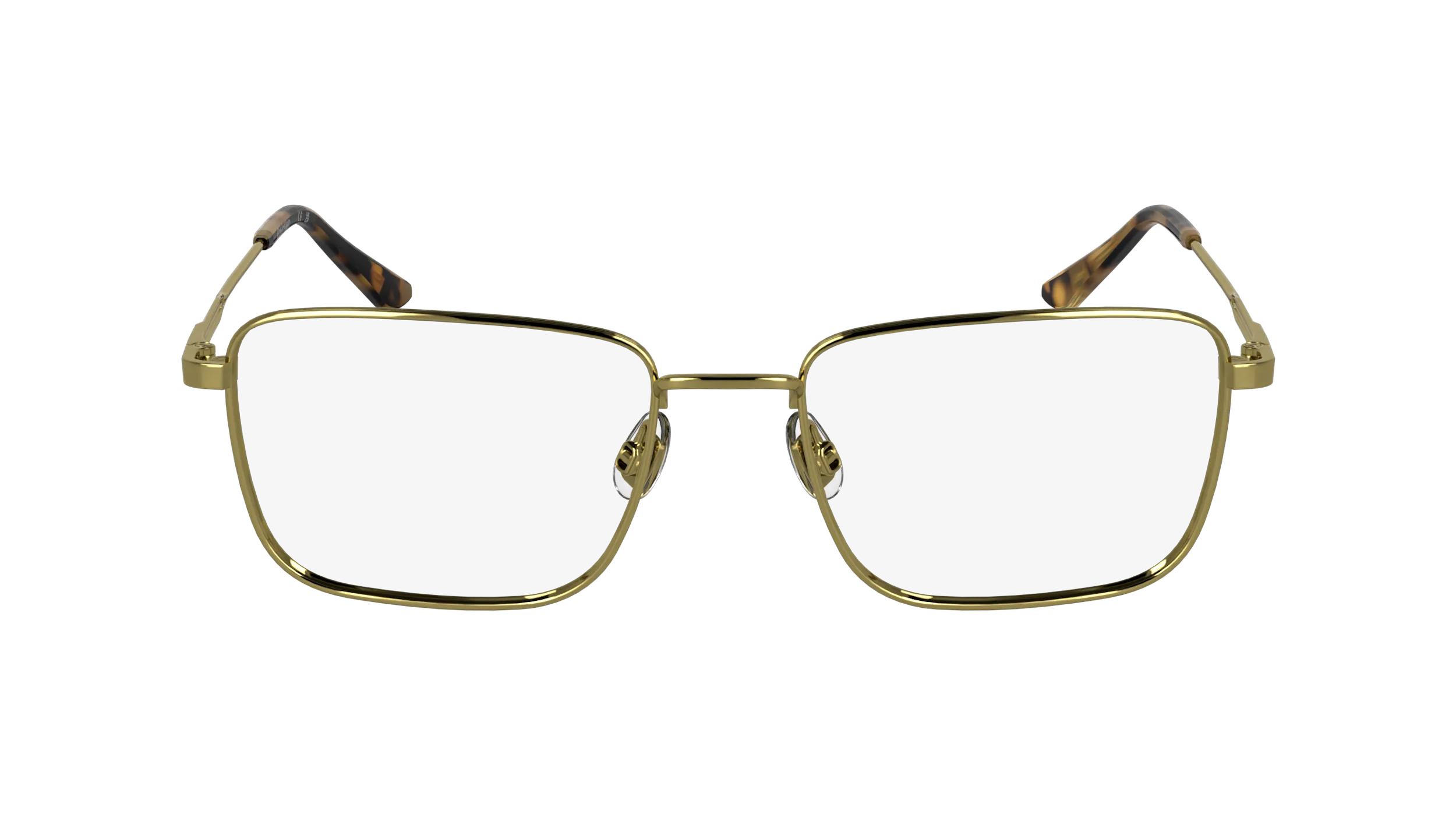 Calvin Klein CK25104 718