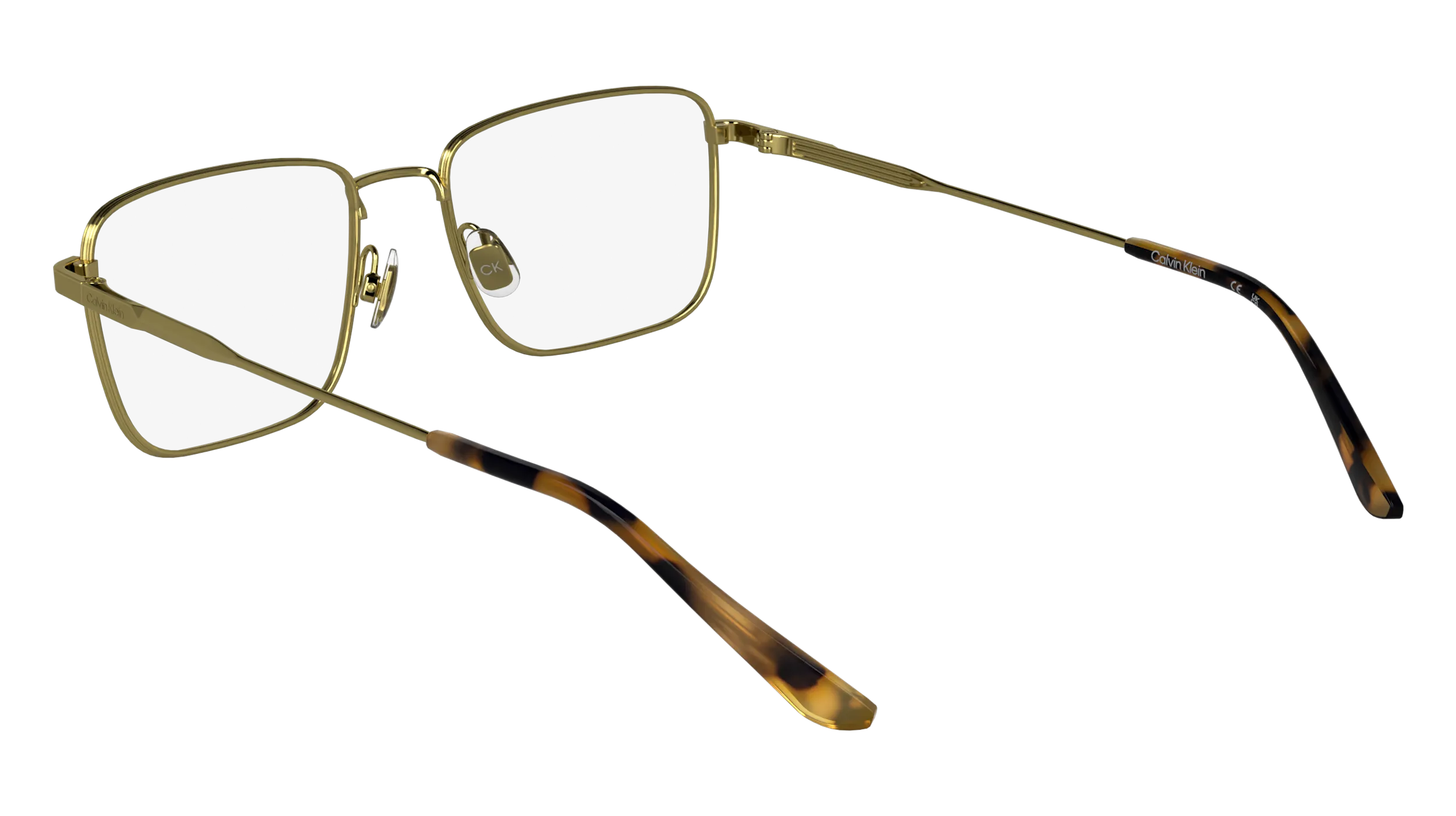 Calvin Klein CK25104 718