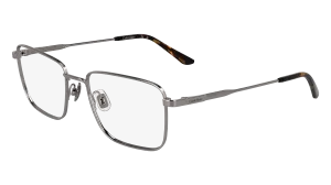 Calvin Klein CK25104 71