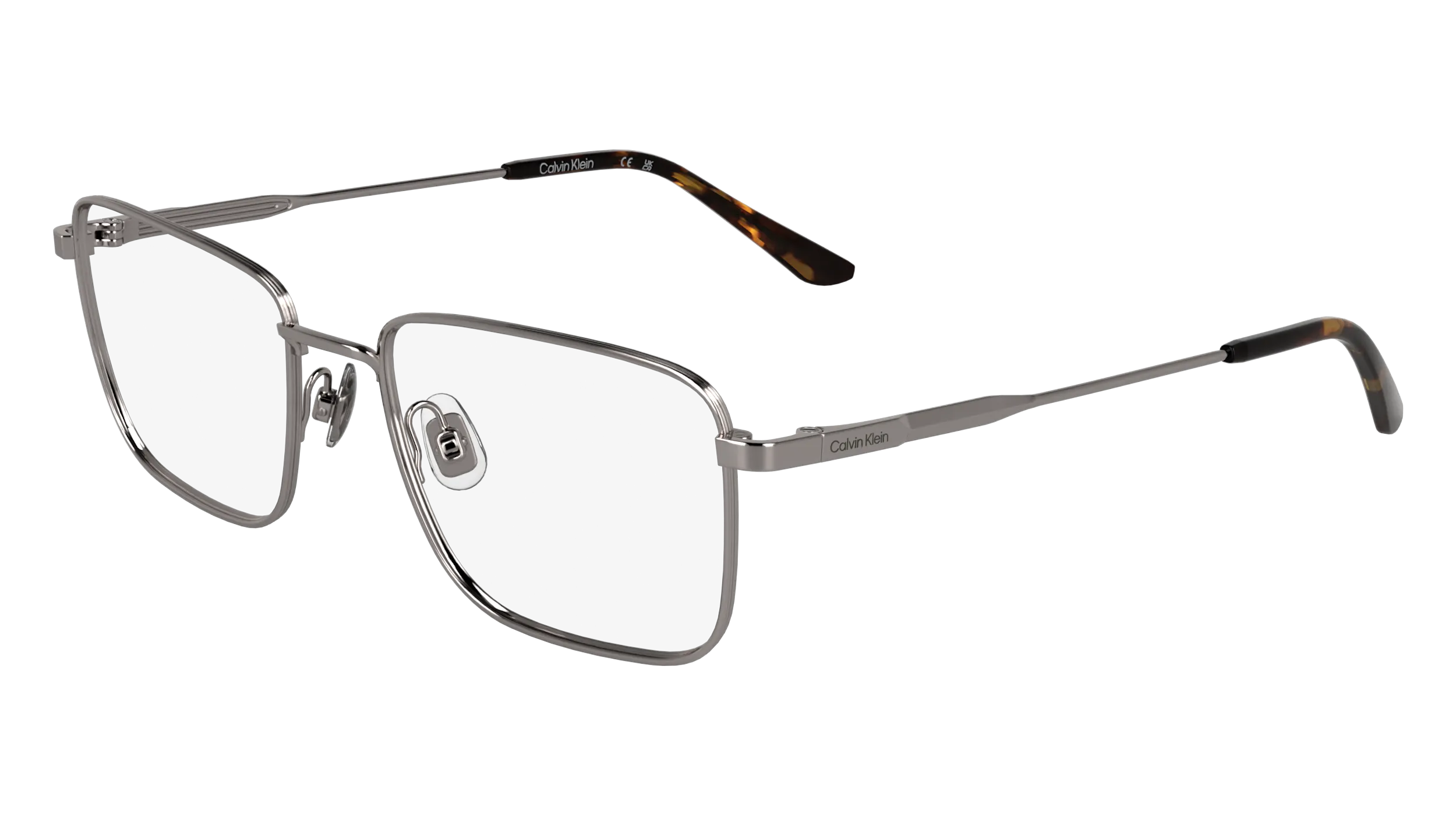 Calvin Klein CK25104 71