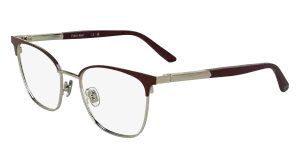 Calvin Klein CK25105 605