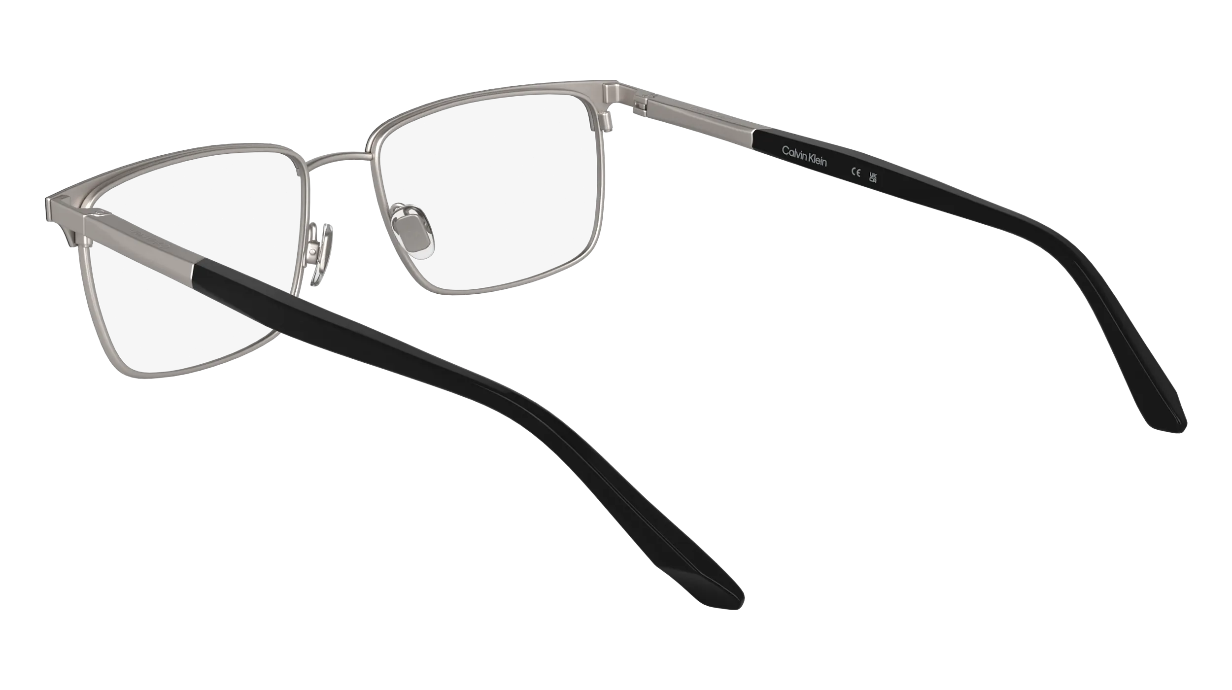 Calvin Klein CK25106 1