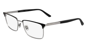 Calvin Klein CK25106 1