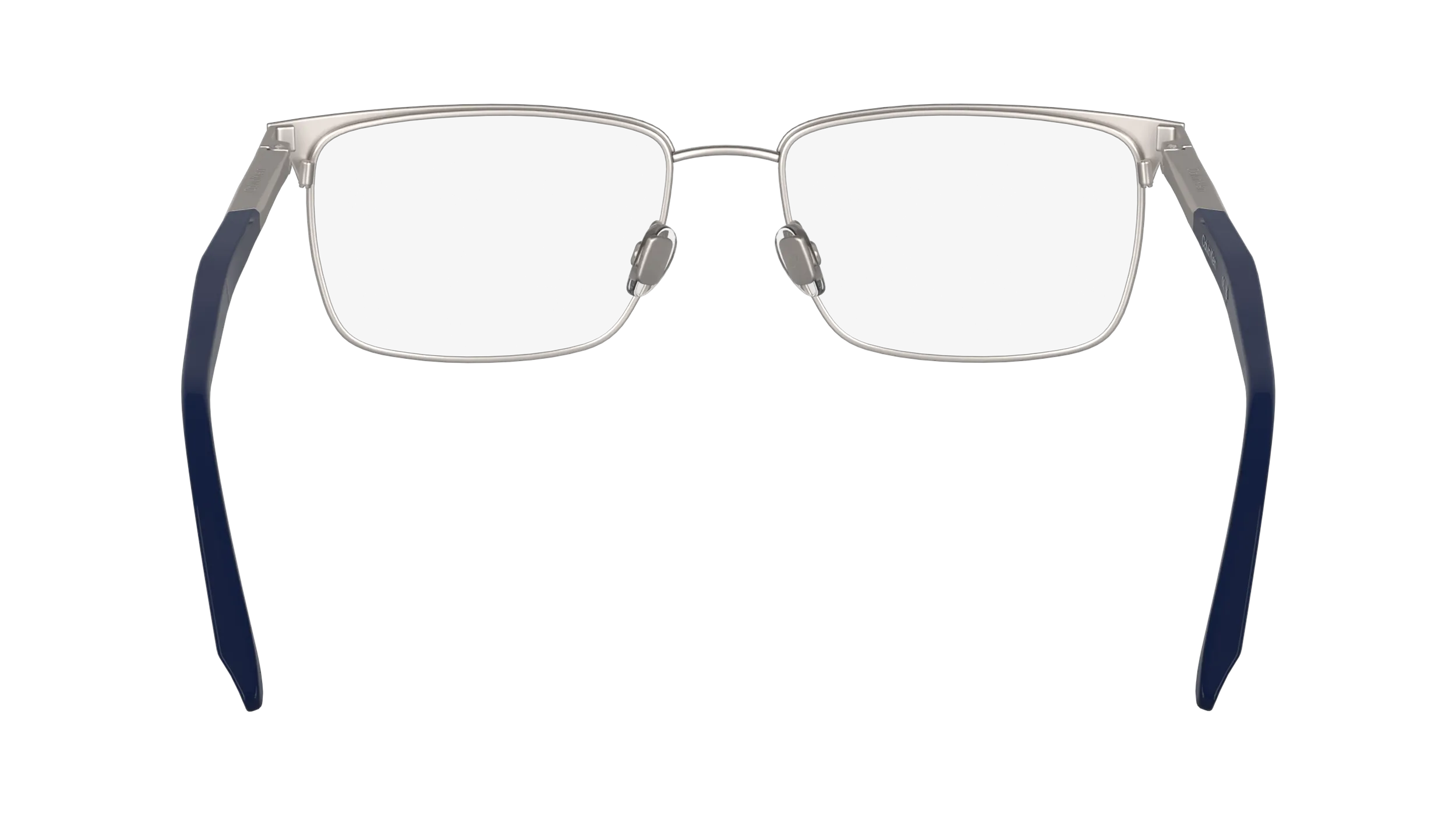 Calvin Klein CK25106 400