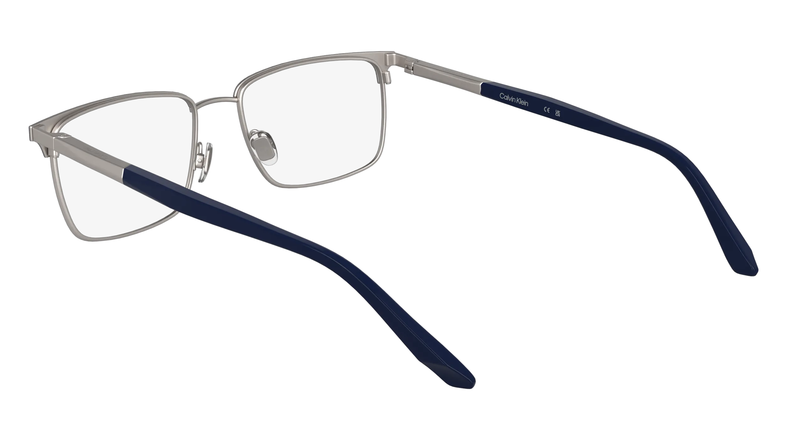 Calvin Klein CK25106 400