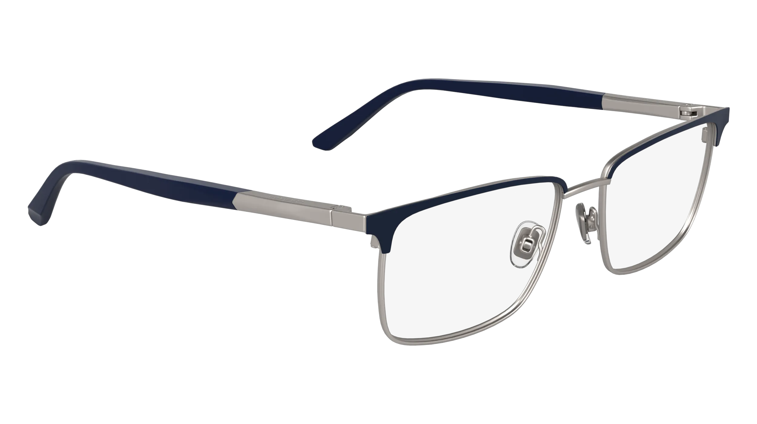 Calvin Klein CK25106 400