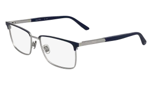 Calvin Klein CK25106 400