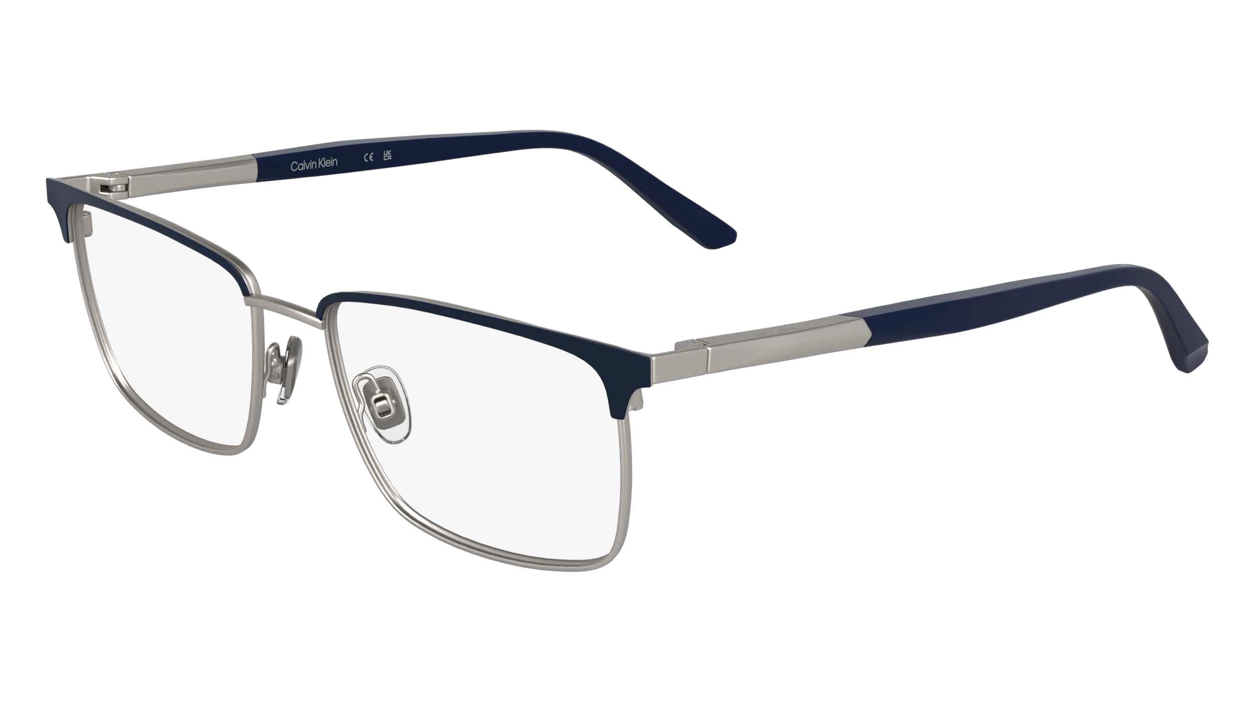 Calvin Klein CK25106 400