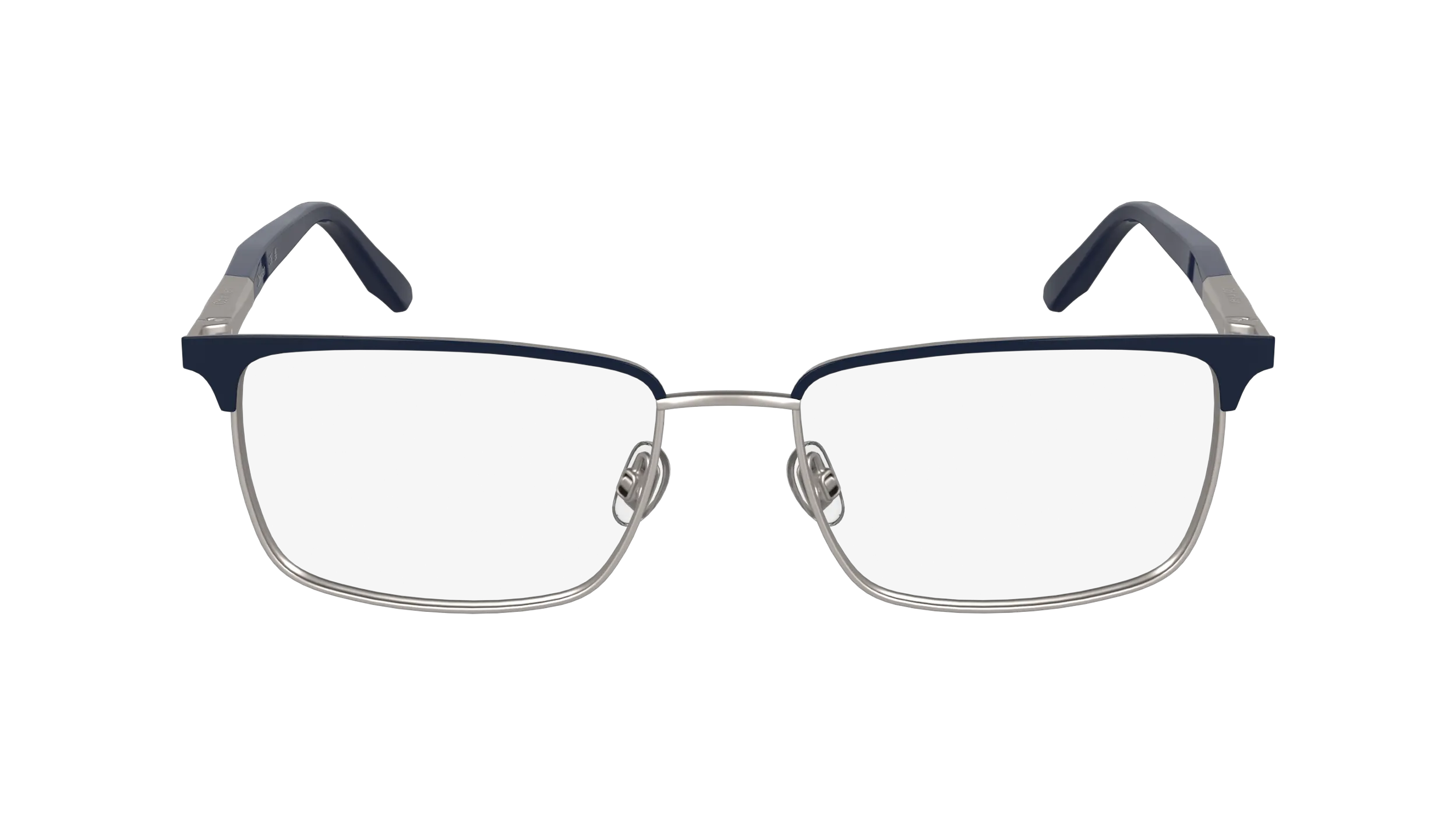 Calvin Klein CK25106 400