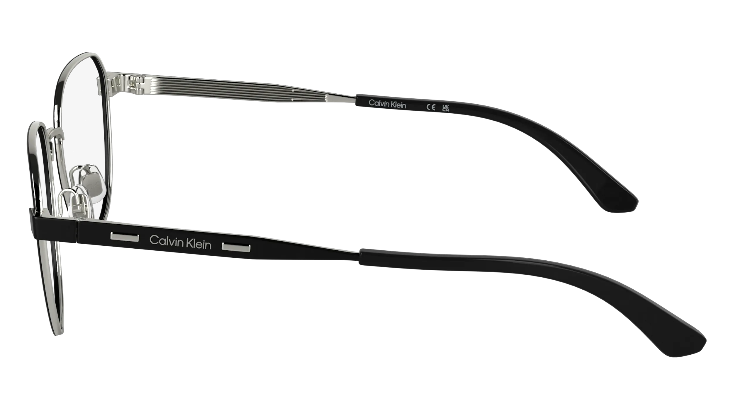 Calvin Klein CK25107 2
