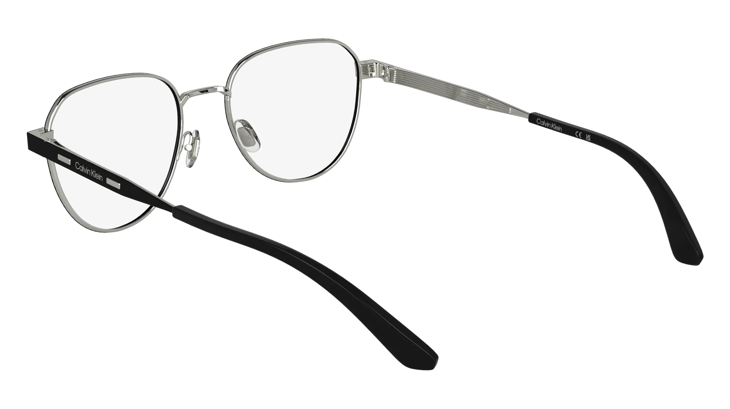 Calvin Klein CK25107 2