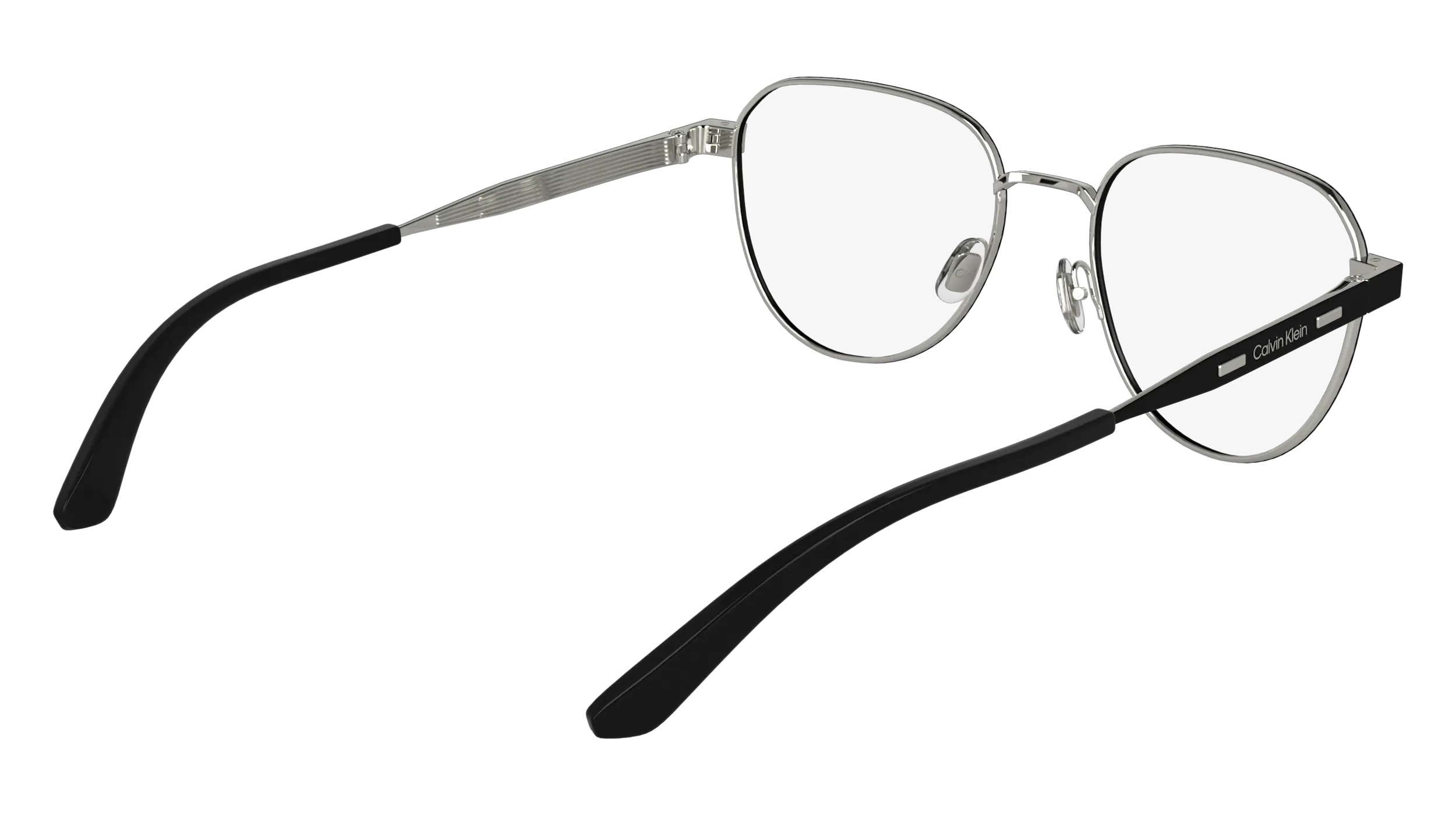 Calvin Klein CK25107 2