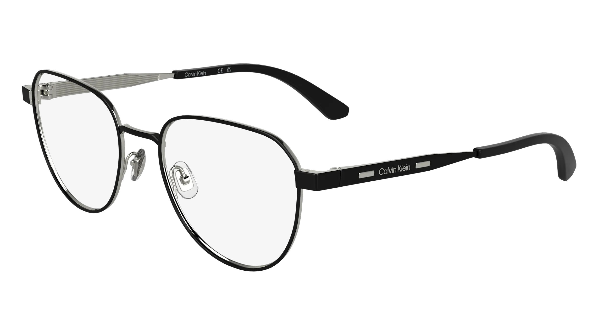 Calvin Klein CK25107 2