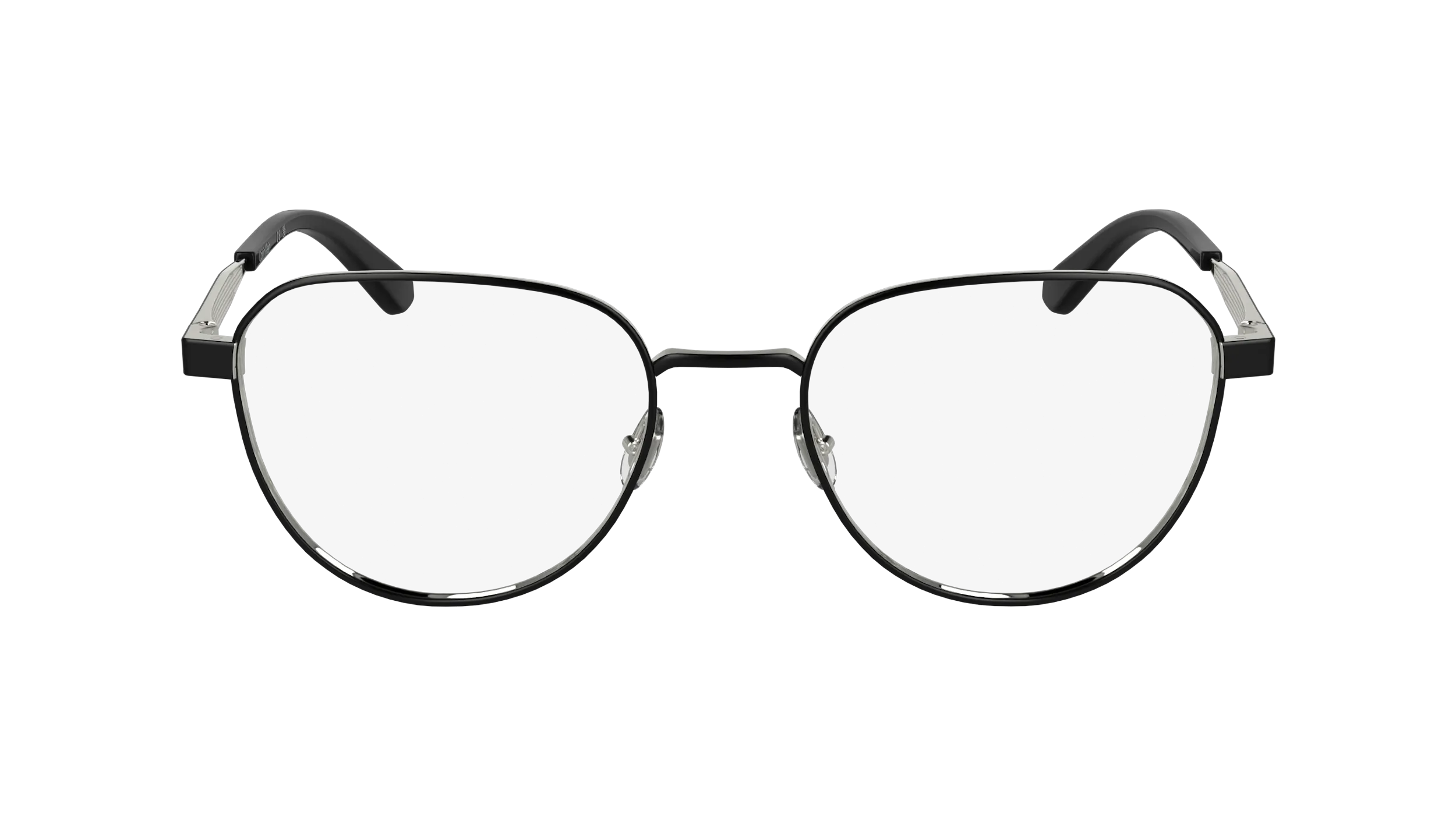 Calvin Klein CK25107 2