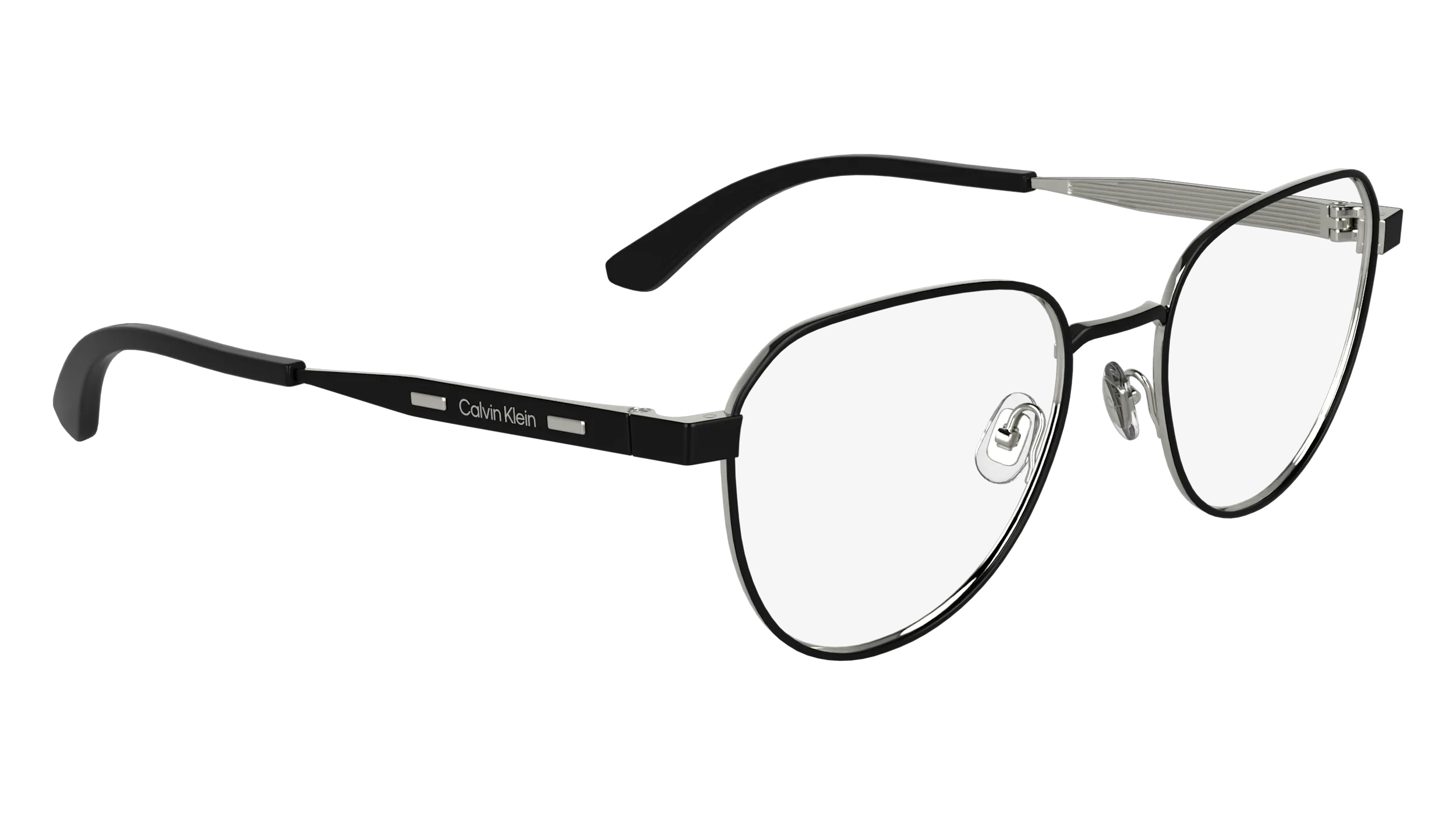 Calvin Klein CK25107 2