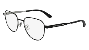 Calvin Klein CK25107 2