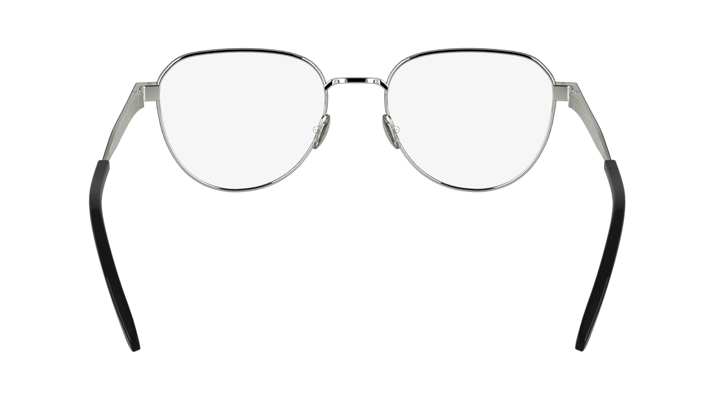 Calvin Klein CK25107 2
