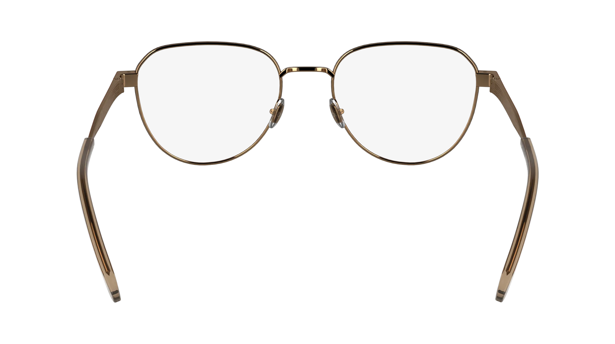 Calvin Klein CK25107 601