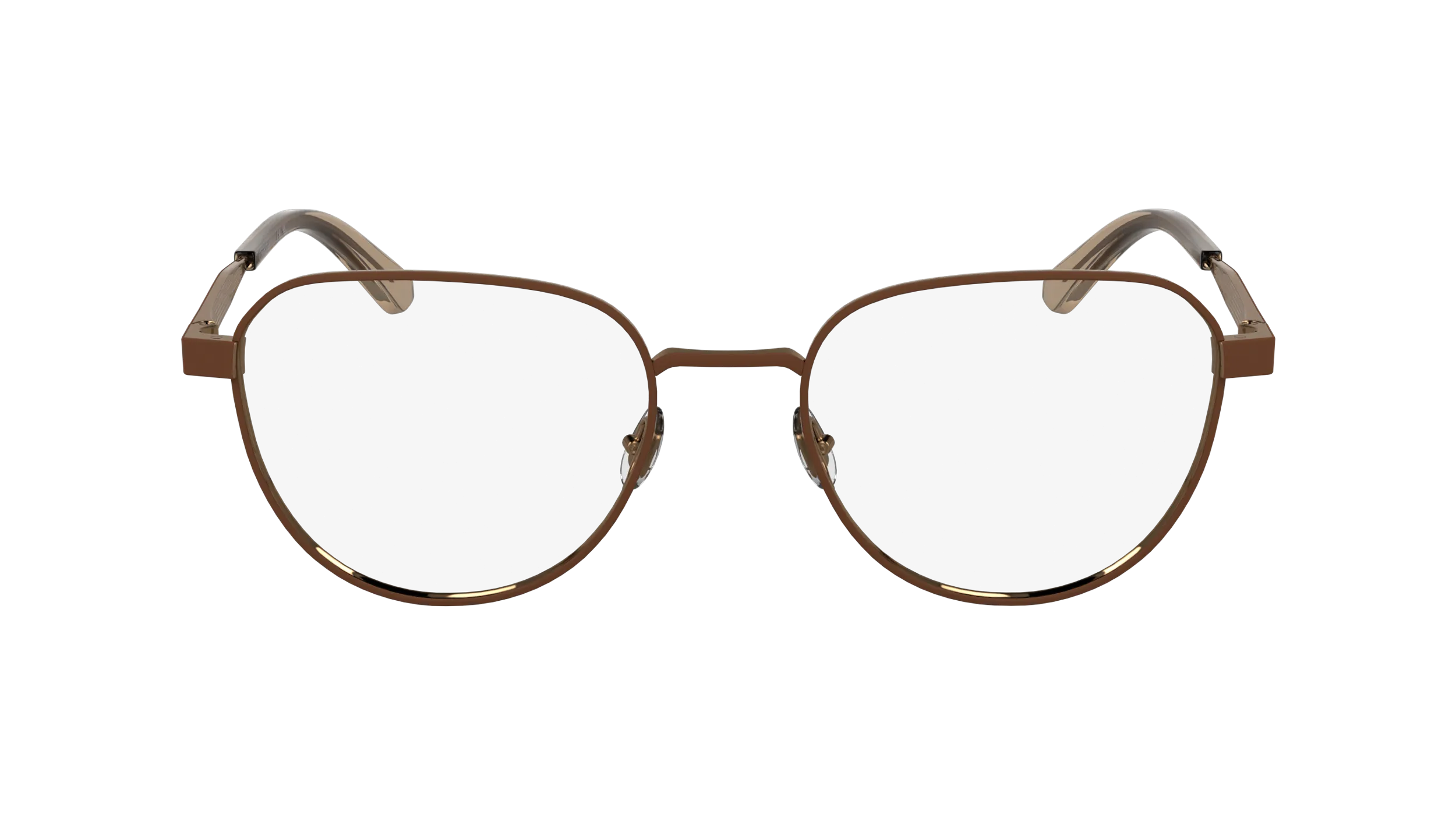 Calvin Klein CK25107 601