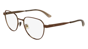 Calvin Klein CK25107 601