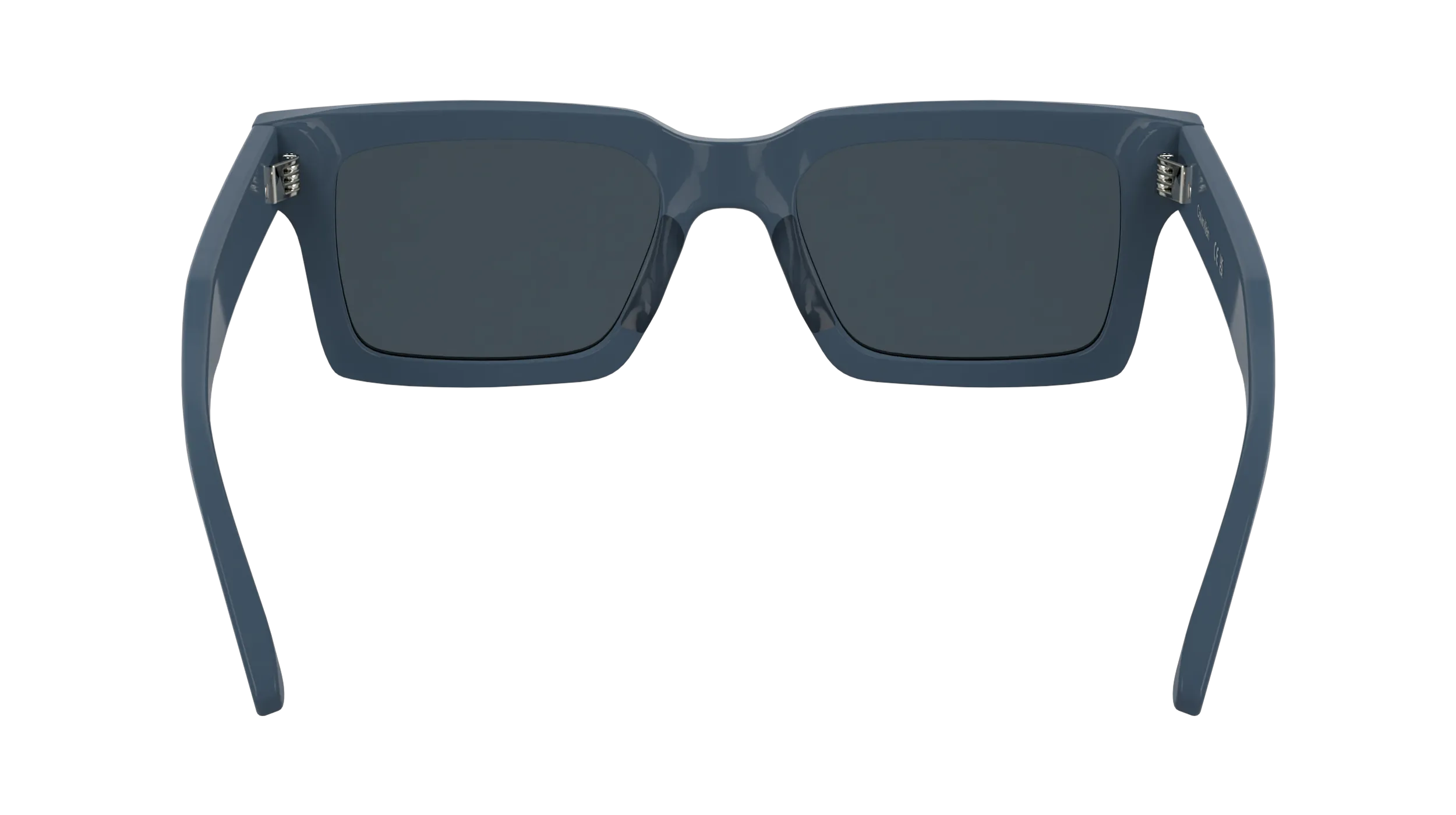 Calvin Klein CK25503S 435