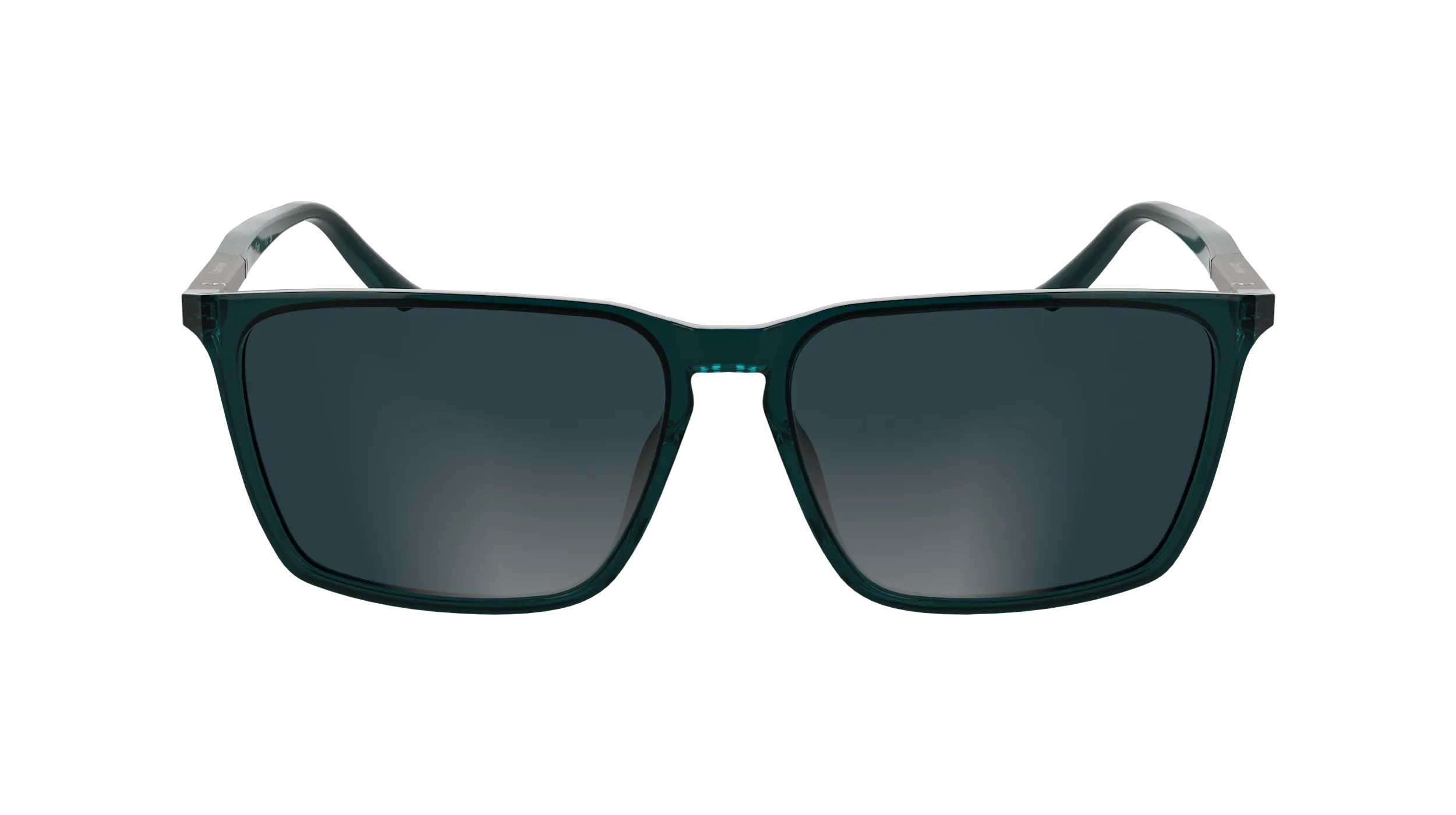 Calvin Klein CK25505S 432