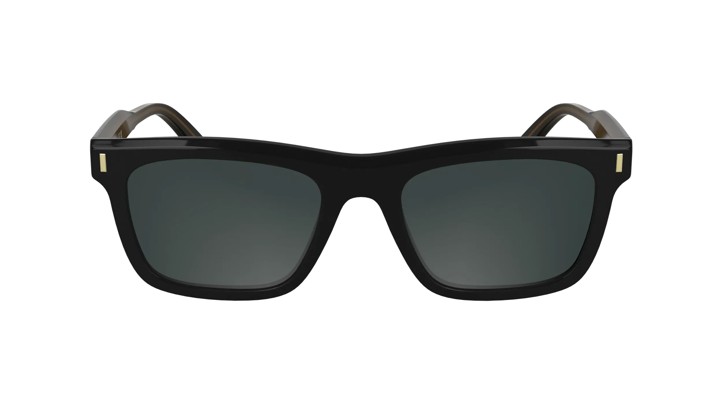 Calvin Klein CK25506S 1