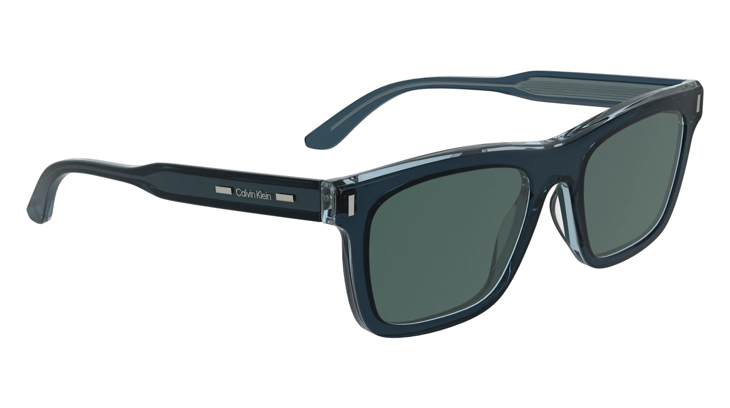 Calvin Klein CK25506S 400