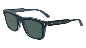 Calvin Klein CK25506S 400