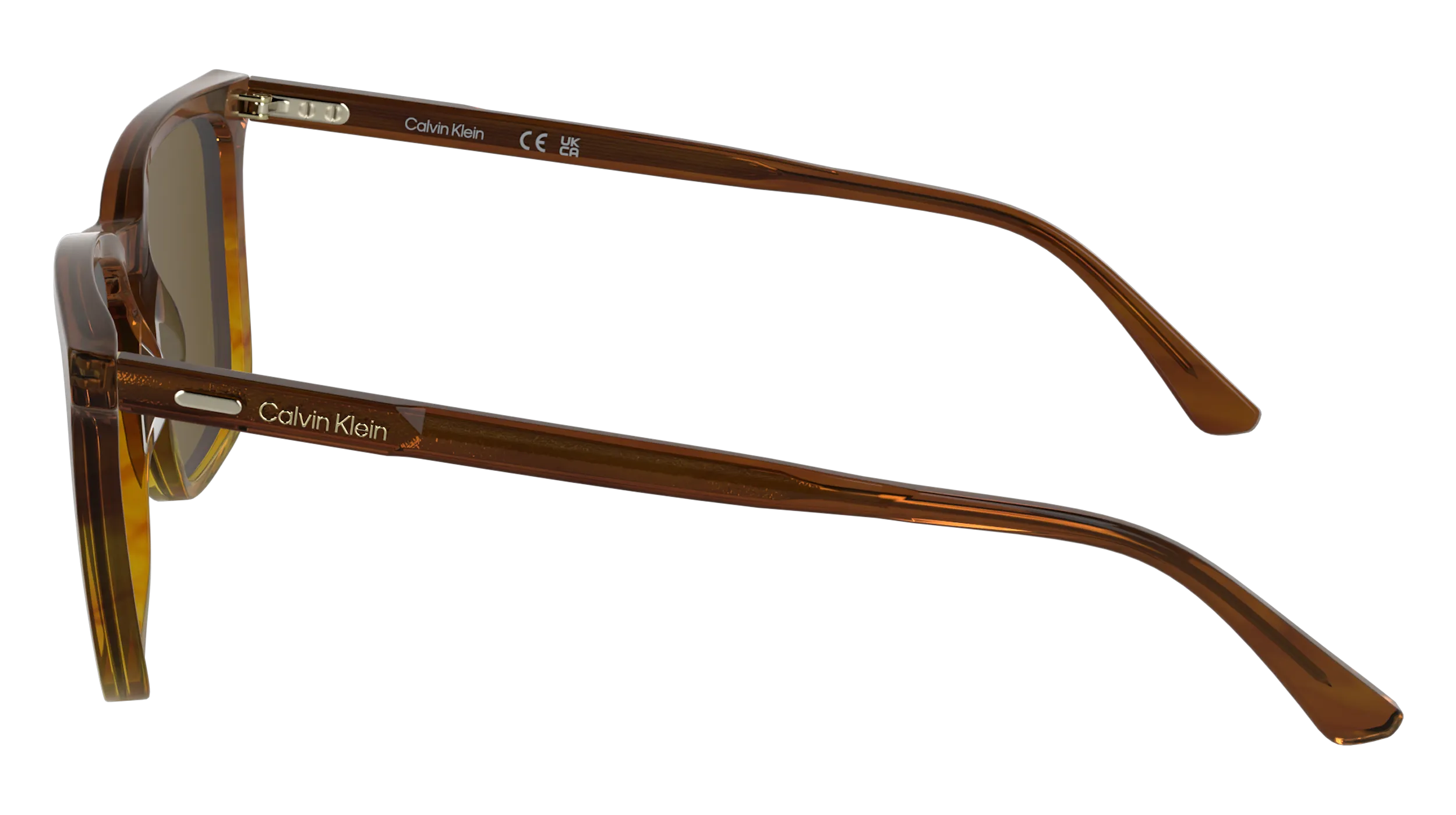 Calvin Klein CK25507S 203