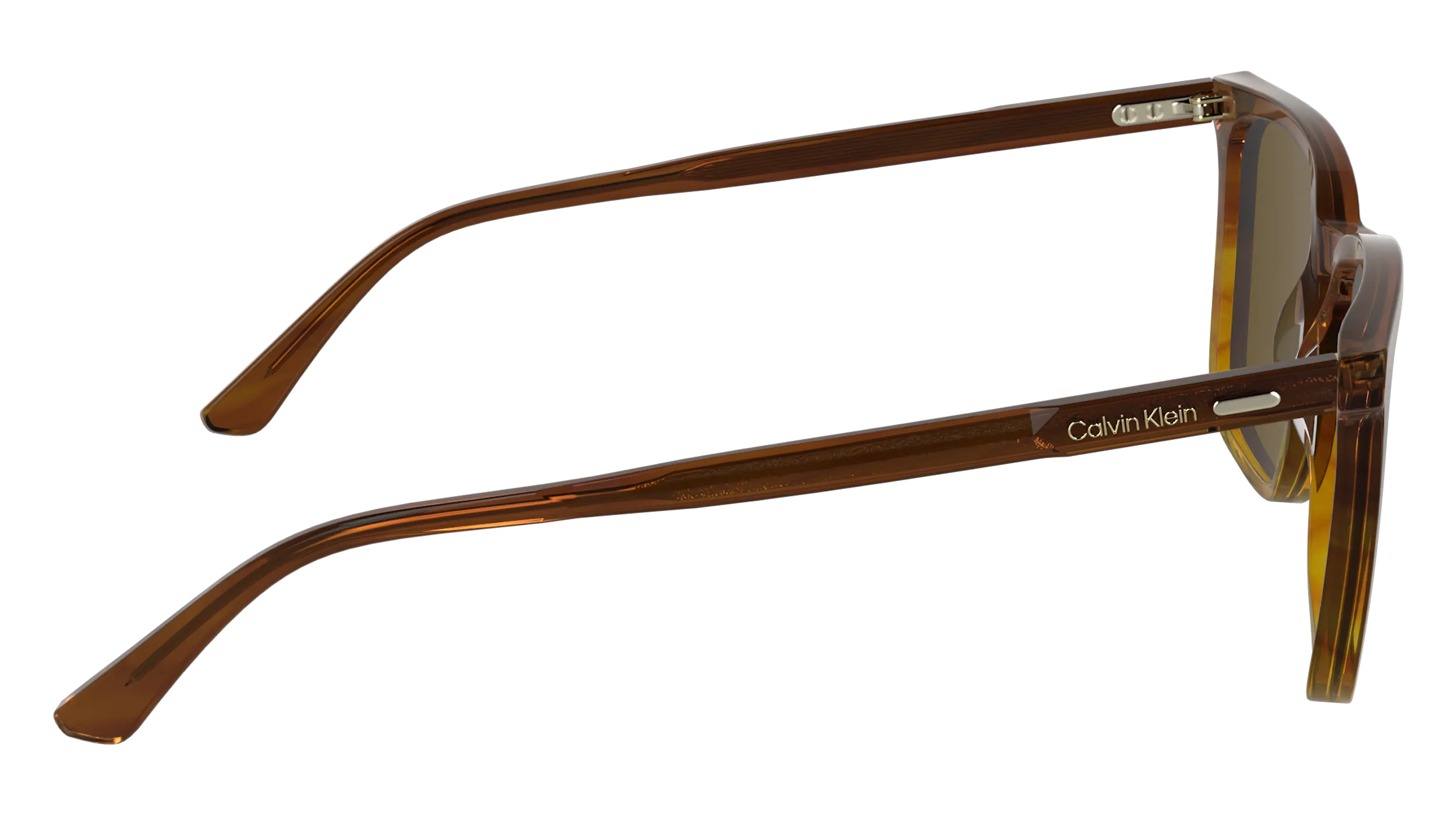Calvin Klein CK25507S 203