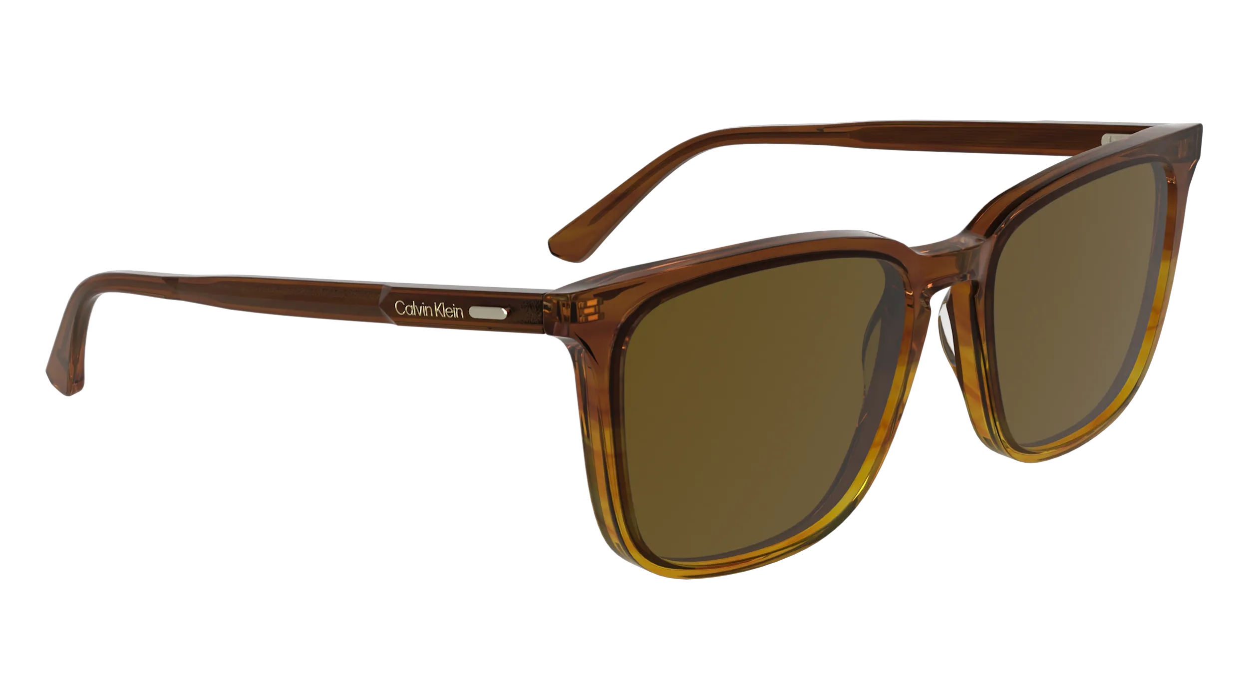 Calvin Klein CK25507S 203