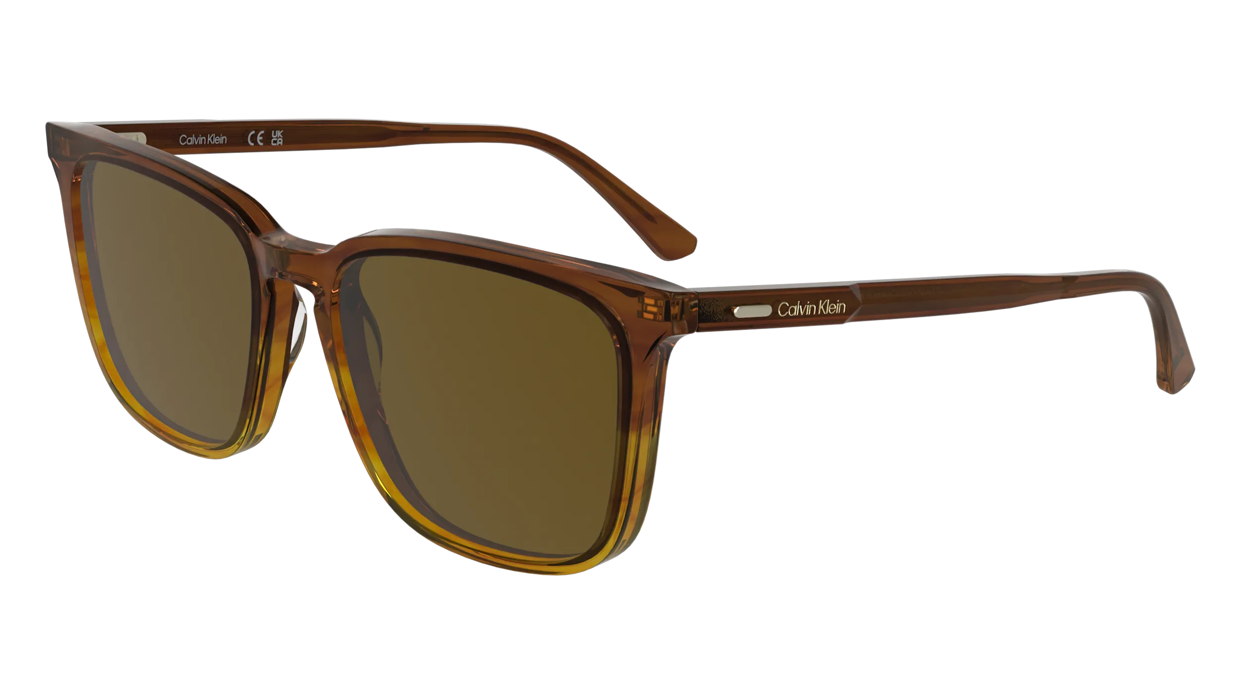 Calvin Klein CK25507S 203
