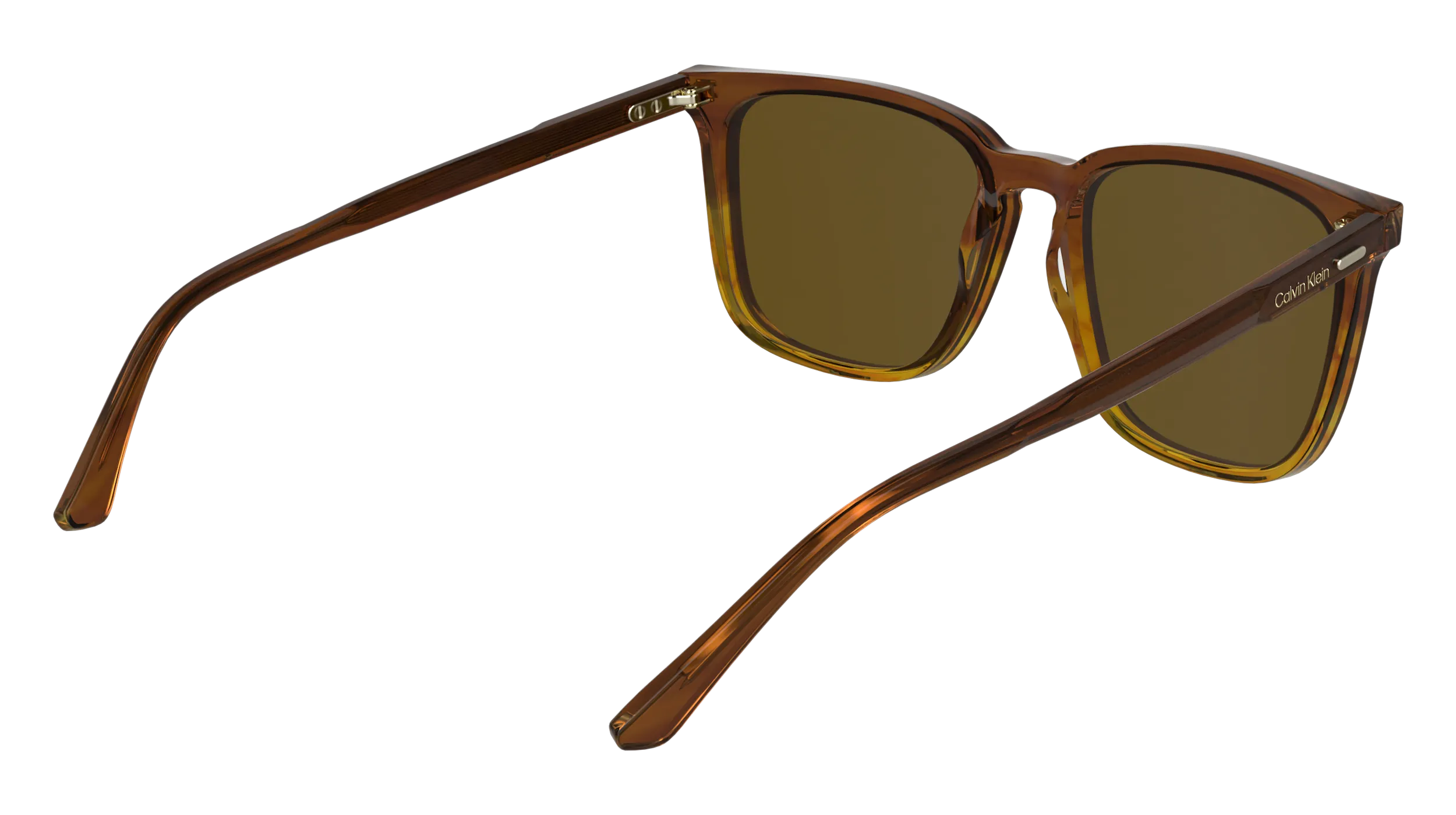 Calvin Klein CK25507S 203