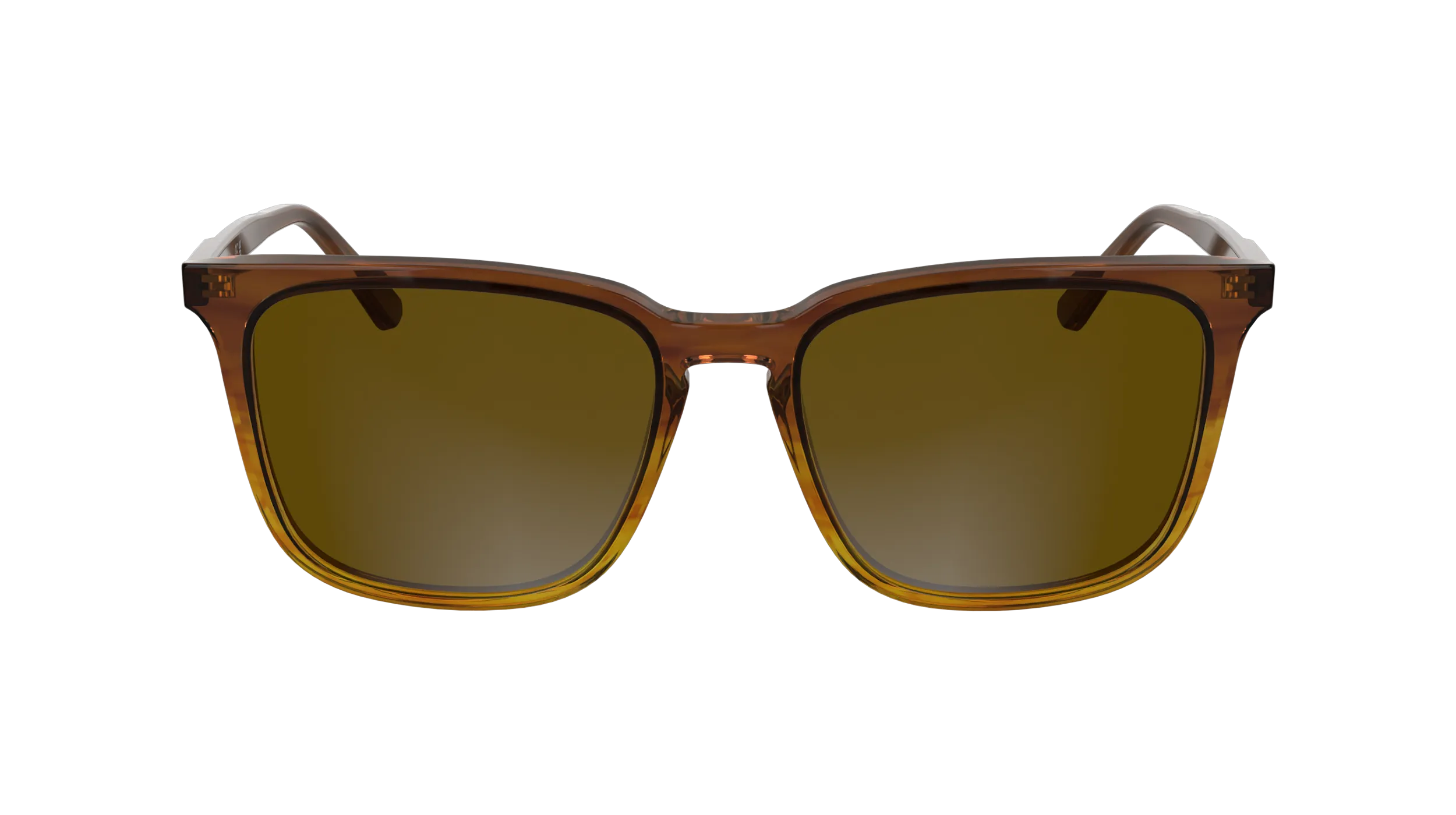 Calvin Klein CK25507S 203