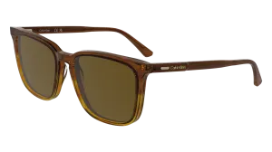 Calvin Klein CK25507S 203