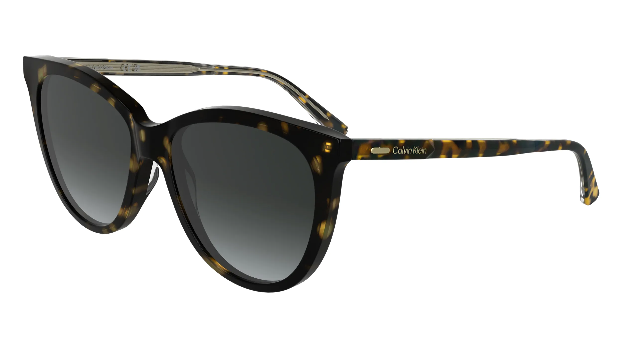 Calvin Klein CK25508S 240