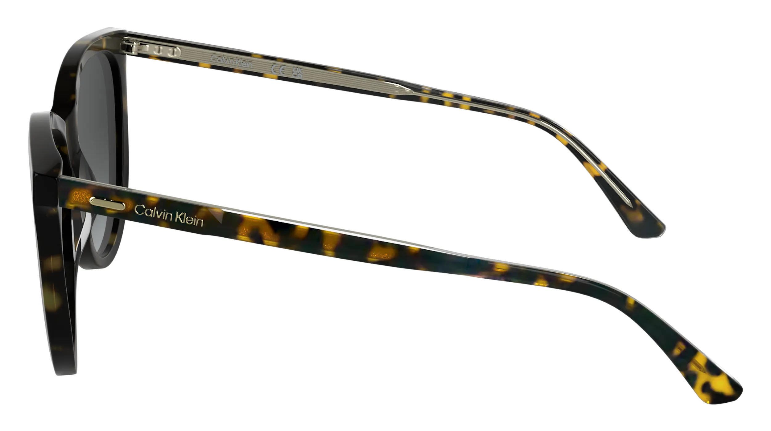 Calvin Klein CK25508S 240