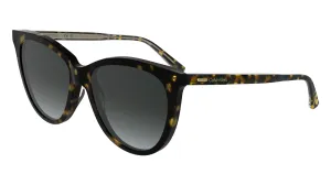 Calvin Klein CK25508S 240