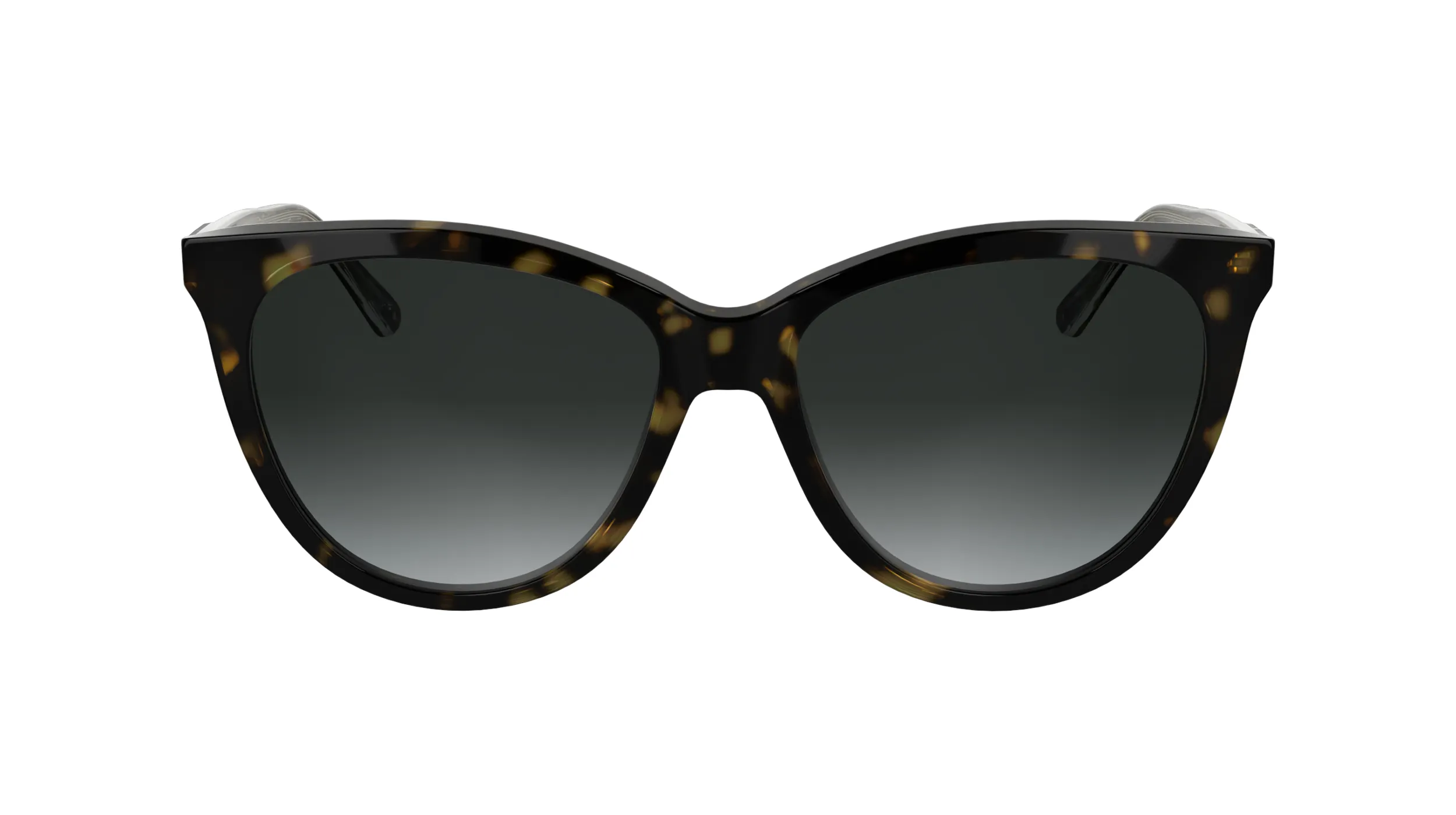 Calvin Klein CK25508S 240