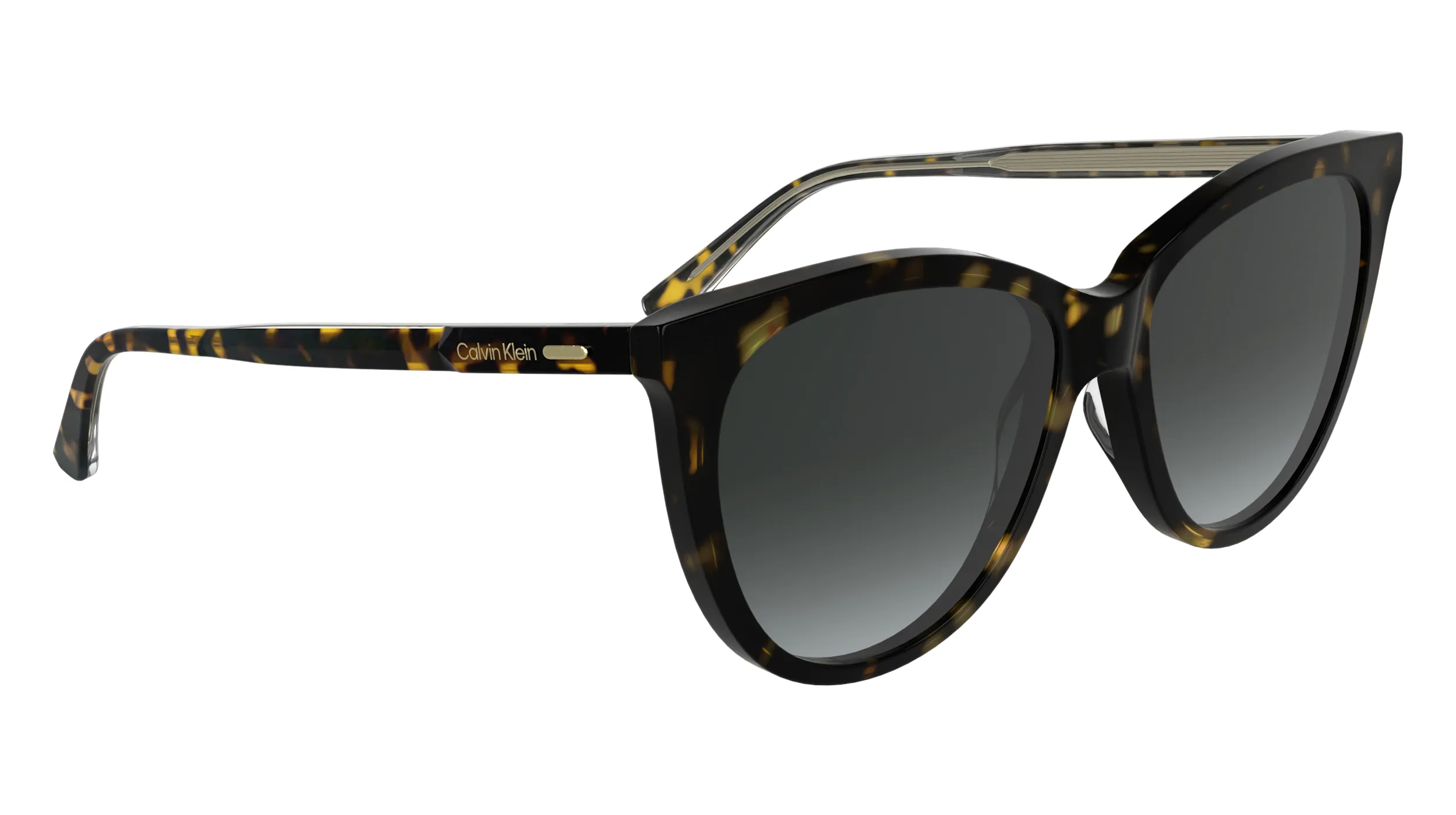 Calvin Klein CK25508S 240