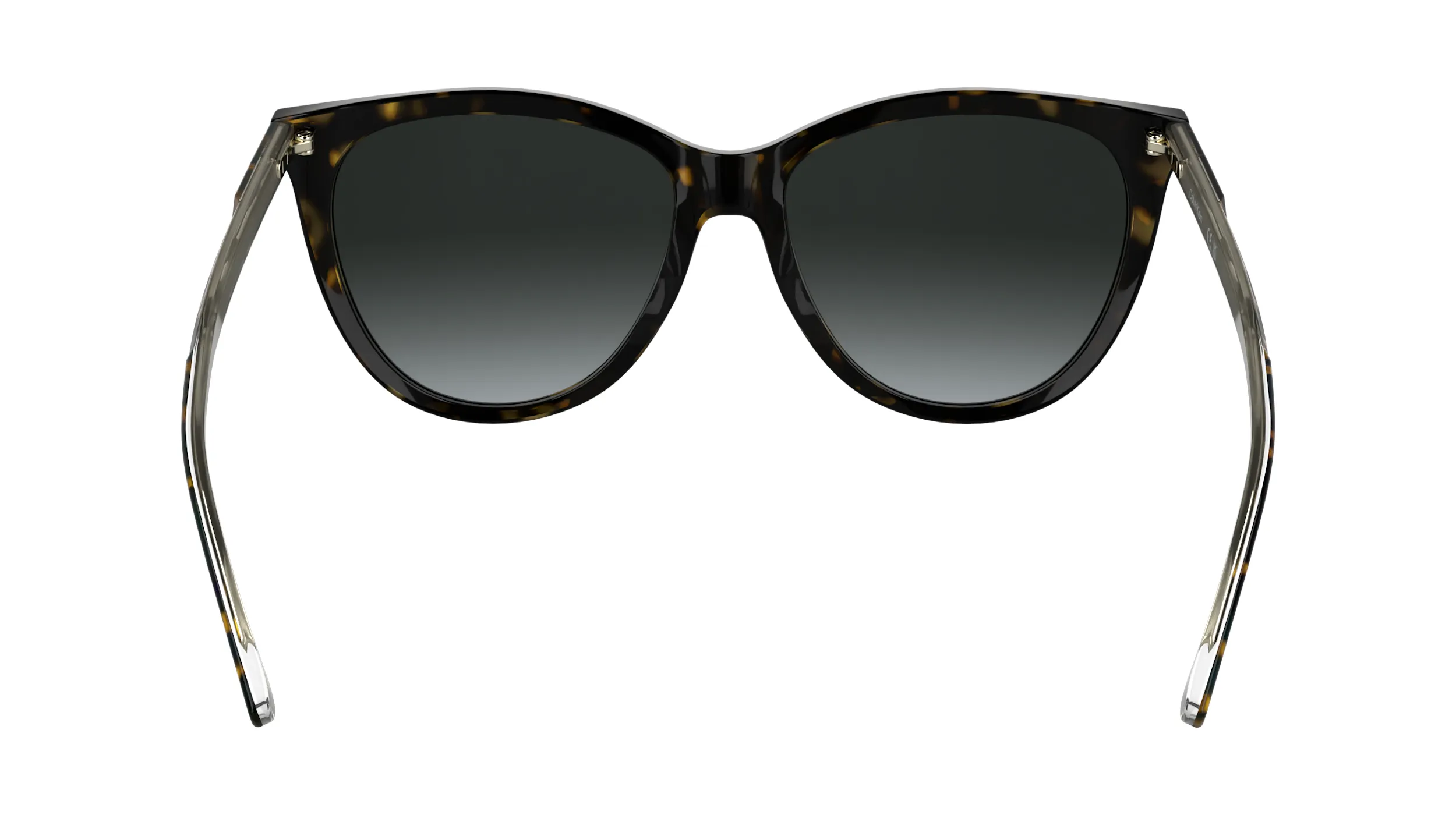 Calvin Klein CK25508S 240