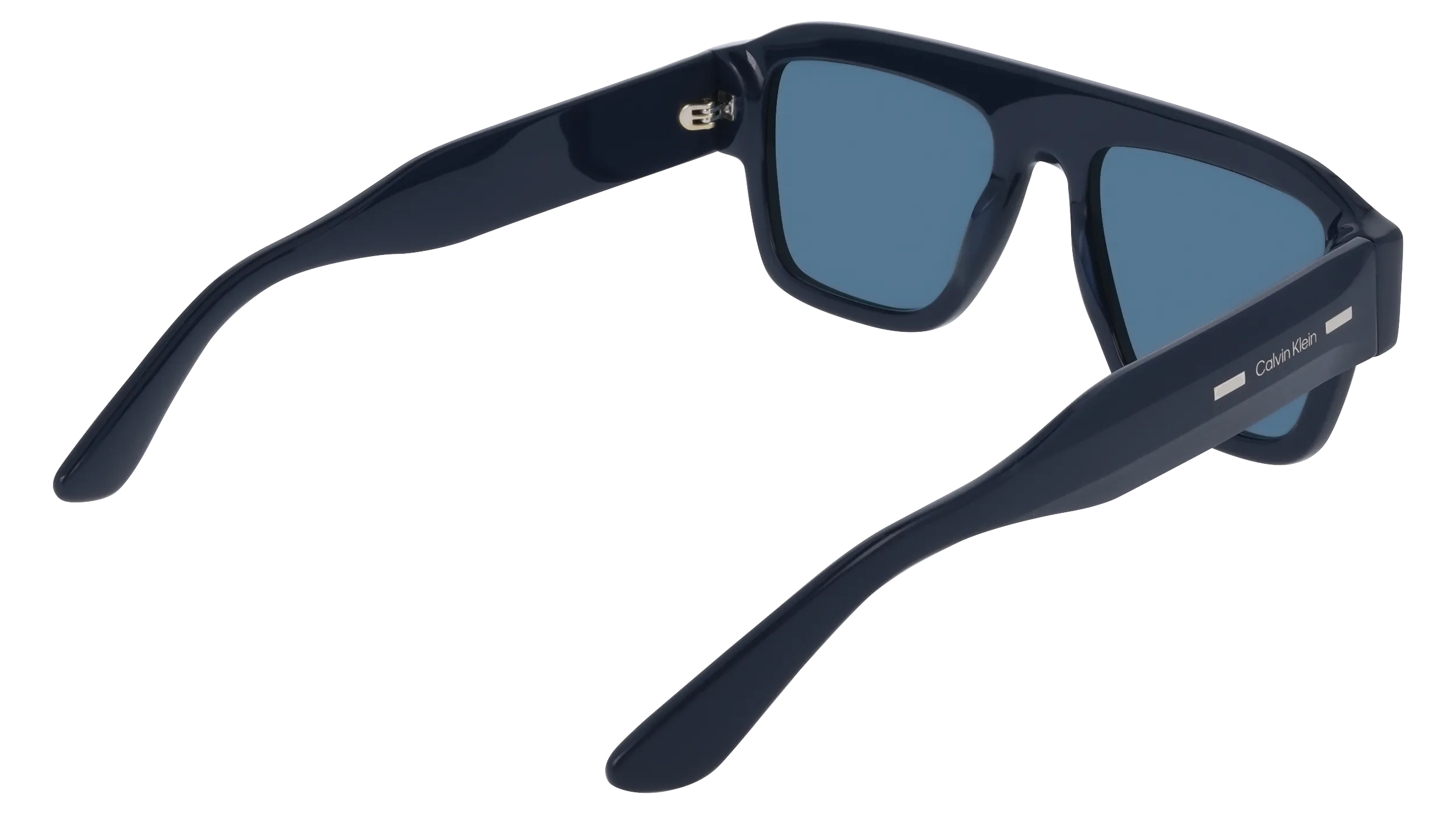 Calvin Klein CK25509S 400