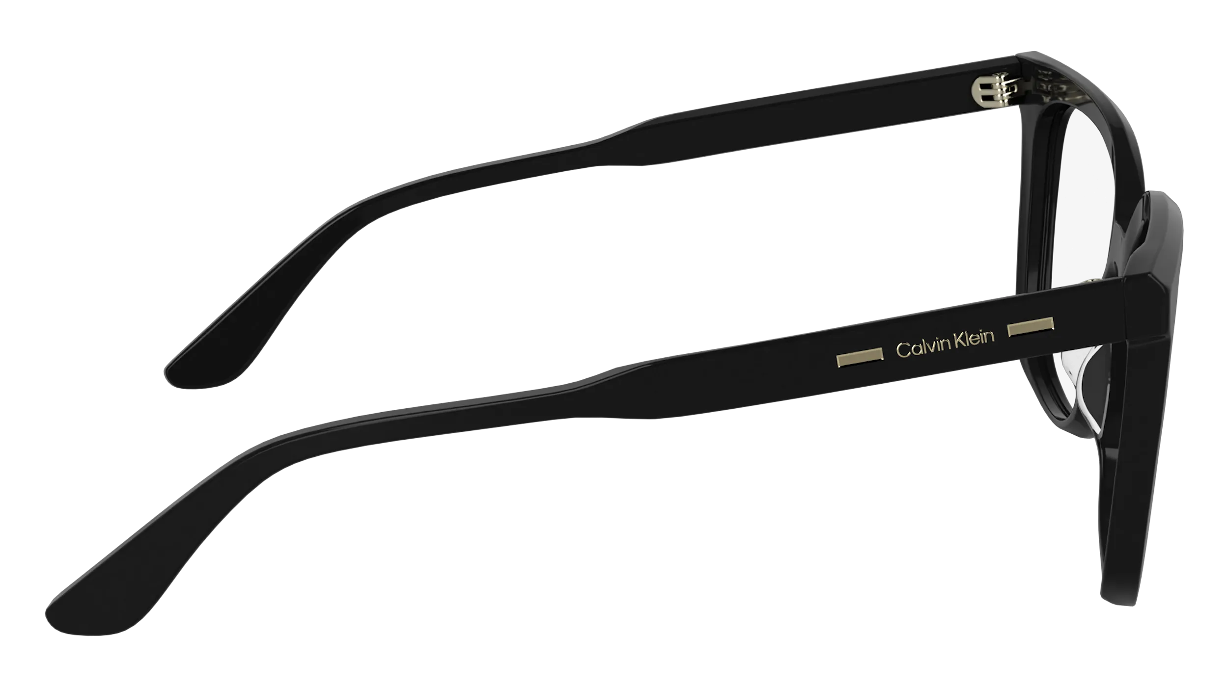 Calvin Klein CK25511 1