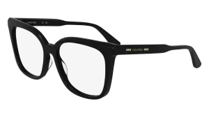 Calvin Klein CK25511 1
